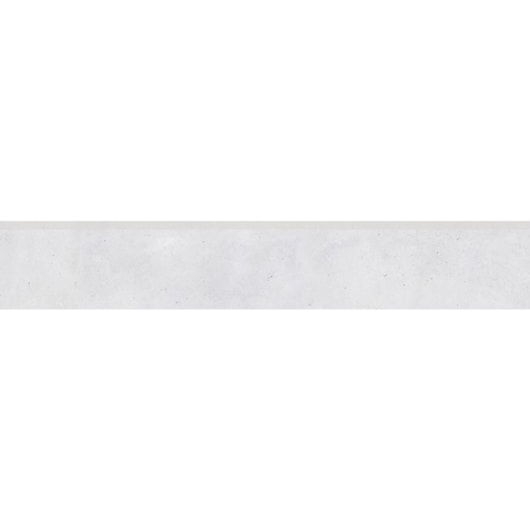 Rodapé 15x90cm Retificado Portland Hd Sgr Pei 0 Portinari - Imagem principal - fb8a1bb3-cde9-41d5-a1a6-2bd7dae4790f