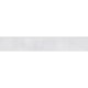 Rodapé 15x90cm Retificado Portland Hd Sgr Pei 0 Portinari - 6089c0a4-4c95-4907-b0c3-bbbb9dbc7858