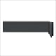 Rodapé 2,4x1,4 Upper Cinza Tarkett - dceebdf4-d25b-4e7e-83b6-ea18074b011b