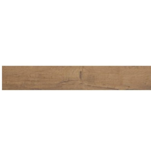 Rodapé 20x120cm Parquet D Olivier Portobello - Imagem principal - 53b5e62f-395a-49f1-9aa2-5d3df12ac02f