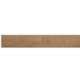 Rodapé 20x120cm Parquet D Olivier Portobello - 77829bc7-85c0-4097-977e-ce3992778001