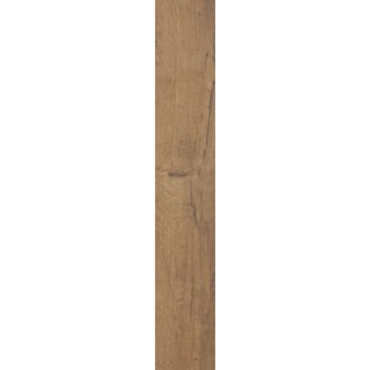 Rodapé 20x120cm Parquet D Olivier Portobello - Imagem principal - 7f1d6a9e-1d1c-4703-a977-50f8ecb8214c