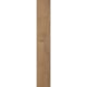 Rodapé 20x120cm Parquet D Olivier Portobello - a7001edc-7778-4b67-889e-b8d7c8416398