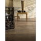 Rodapé 20x120cm Retificado Canela Dourada Portobello - 0322cc46-41cd-42d7-af84-0fc464ebfb06