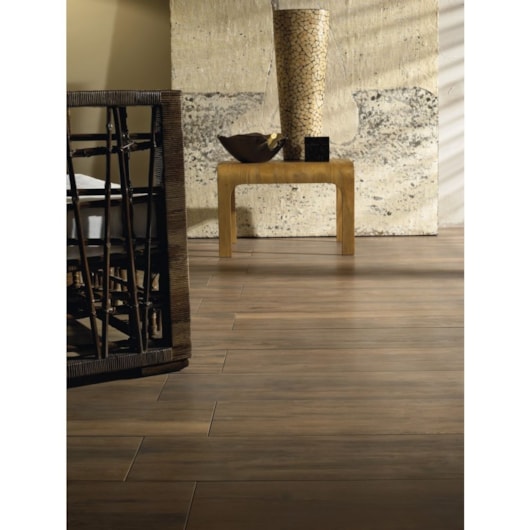 Rodapé 20x120cm Retificado Canela Dourada Portobello - Imagem principal - 3e99bf17-91c5-49a5-86dd-80fca0abf064