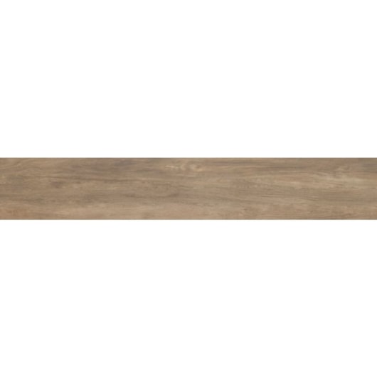 Rodapé 20x120cm Retificado Canela Dourada Portobello - Imagem principal - 43e65ac4-cab6-4a71-ad74-eb3687ee822d