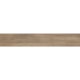 Rodapé 20x120cm Retificado Canela Dourada Portobello - cefbebbc-6b44-431c-bc9e-991ebe717b90