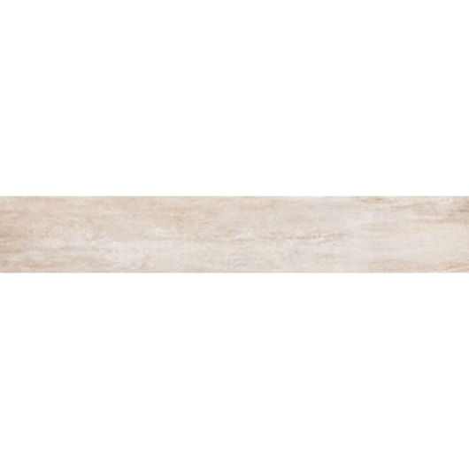 Rodapé 20x120cm Retificado Magnolia Natural Portobello - Imagem principal - 9308db17-1384-4660-8001-e754955d86c9