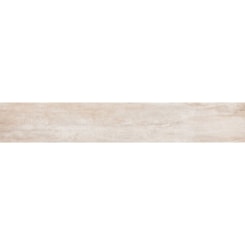 Rodapé 20x120cm Retificado Magnolia Natural Portobello