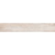 Rodapé 20x120cm Retificado Magnolia Natural Portobello - 4811855e-9b95-468e-a005-92abffc105df