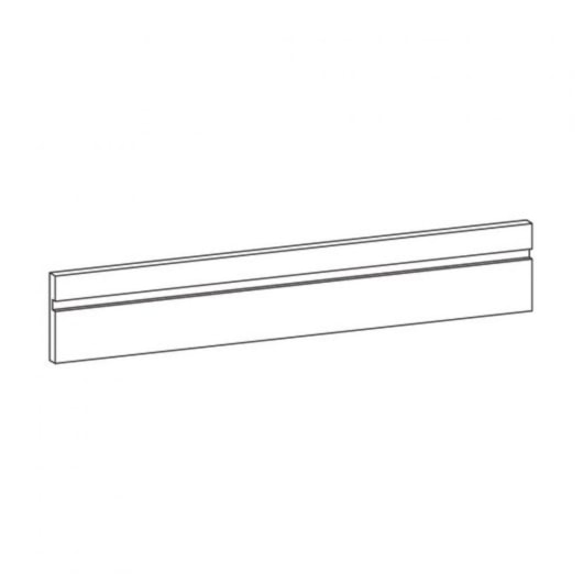 Rodapé 20x120cm Retificado Mare Dautunno Natural Portobello - Imagem principal - fa6d07e4-22a9-46d2-9a72-743e4176c32f