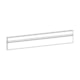Rodapé 20x120cm Retificado Mare Dautunno Natural Portobello - 93416e51-f011-49e6-8224-770a74366198