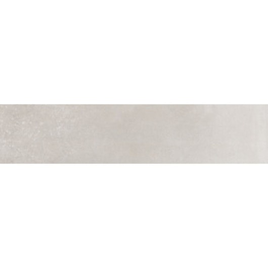 Rodapé 20x120cm Retificado Nord Ris Natural Portobello - Imagem principal - 82841ecf-bb18-45c2-a554-3e1d64f7e1be
