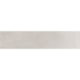 Rodapé 20x120cm Retificado Nord Ris Natural Portobello - 89303cc4-a2c2-4aea-b325-849809a2482c
