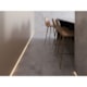 Rodapé 30x3000 Neo Alumi Branco 21483 Santa Luzia - 6172a2ae-ab24-4ac7-bf6d-7de673e99668