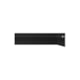 Rodapé 30x3000 Neo Alumi Preto 21484 Santa Luzia - 663527e9-f03e-45f2-a65a-e49f7e847dd6