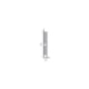 Rodapé 5x240cm Branco 473 Liso Santa Luzia - 676b1568-db0a-4b6a-98f8-27aafc223a51