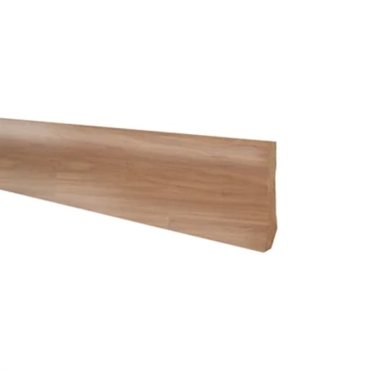 Rodapé 60x2100 Amendola Curaçao Durafloor - Imagem principal - 33d9d56f-bb4a-42c4-ad27-f1c597f07ac9
