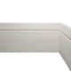 Rodapé Acqua New 16 Com Friso Eucafloor 15x240cm - a0ba0648-edca-4496-831d-ef6b7a9e911a