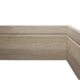 Rodapé Acqua New 18 Com Friso Eucafloor 15x240cm - e97e7ee8-c339-454a-9a0a-2e338de45194