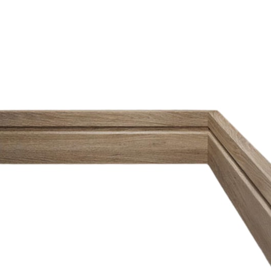 Rodapé Acqua New 18 Com Friso Eucafloor 70x240cm - Imagem principal - a88d49e7-4bc3-49b3-aefb-15393269e3ed