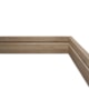 Rodapé Acqua New 18 Com Friso Eucafloor 70x240cm - 1b7520a5-3136-4c58-849e-4f2f688069b4