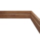 Rodapé Acqua New 28 Com Friso Eucafloor 10x240cm - cbda43e7-34d7-4f0c-9817-2184ac65808f