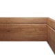 Rodapé Acqua New 28 Com Friso Eucafloor 15x240cm - 344b688c-6654-4238-9bb1-101f9f228587