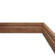 Rodapé Acqua New 28 Com Friso Eucafloor 7x240cm - 618f4e52-e7fd-4160-b76e-bf866d8fa62b
