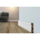 Rodapé Acqua New Branco Max Com Friso Eucafloor 15x240cm - 984930ef-942e-4be5-9265-bafa06c3e577