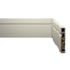 Rodapé Acqua New Com Friso Arenas Eucafloor 10x240x1,5cm - 5ed31745-f9a2-4ba0-abd9-54e037f05d15