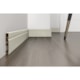 Rodapé Acqua New Com Friso Arenas Eucafloor 10x240x1,5cm - 9c641be6-73f1-459e-be44-be262e7b28f6