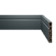 Rodapé Acqua New Com Friso Blue Sky Eucafloor 10x240x1,5cm - 9db1c628-0770-4d04-8f01-a1d5d71f2b78