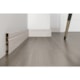 Rodapé  Acqua New Com Friso Cor 2 Eucafloor 10x240x1,5cm - 547da08f-3a9d-4dac-b24b-695db6de4d9e