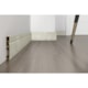 Rodapé  Acqua New Com Friso Cor 21 Eucafloor 10x240x1,5cm - fecbb7c8-3cf2-4b1d-b76b-2ef25925c3b2
