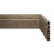 Rodapé  Acqua New Com Friso Cor 22 Eucafloor 10x240x1,5cm - f34ef82b-dd54-4d9d-af78-a10a10cbdd0c