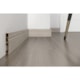 Rodapé  Acqua New Com Friso Cor 8 Eucafloor 10x240x1,5cm - ea3b0744-72f2-48be-b95e-8aaed756c935