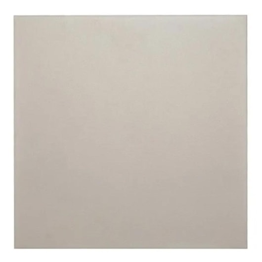 Rodapé Atlas Tecnico Natural 10x40x09cm - Imagem principal - 3040deeb-2217-435a-9b5f-578efb19f4bc