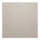 Rodapé Atlas Tecnico Natural 10x40x09cm - 8e2546b2-5973-42c2-92b7-ea2e4e297db8