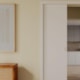 Rodapé Biancogres Fit Branco Frisado 10x240cm - ad4a4698-9109-4c21-a00b-85ff543235cd