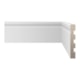 Rodapé Biancogres Fit Branco Frisado Polietileno 10x240cm - 3d32392a-2986-4886-8abb-bafb2deb1a9e