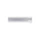 Rodapé Branco Neo Alumínio Inverso Curvo Santa Luzia 60x3000mm - 8f357649-61c1-4807-83c6-6a6b745e04a4