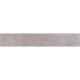 Rodapé Cerâmico 10x60cm Bold Cimento Cinza Natural Ri Portobello - ecffa3fa-d52f-4a4f-97ba-2a160e94782b
