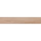 Rodapé Cerâmico 20x120cm Retificado Betula Natural Ri Portobello - 3c0ffd45-3761-498d-b1c1-4c36c4a5d1c5