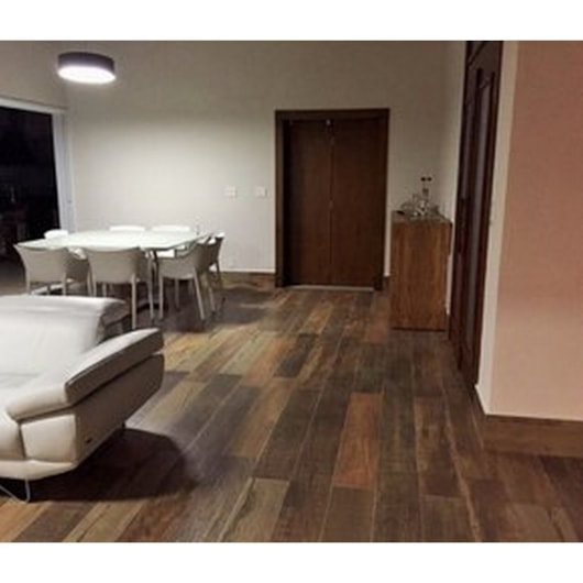 Rodapé Cerâmico 20x120cm Retificado Ibirapuera Mix Natural Ri Portobello - Imagem principal - 9dd6fe10-c9bd-425d-a736-75f8102770d6