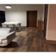 Rodapé Cerâmico 20x120cm Retificado Ibirapuera Mix Natural Ri Portobello - 5f6926bc-b364-41d0-bd10-a2c8bf0686a0