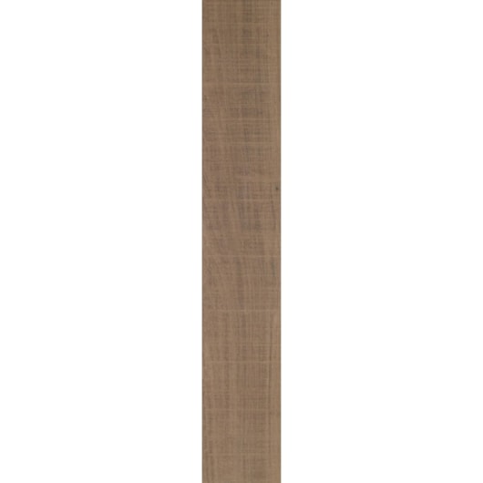 Rodapé Cerâmico 20x120cm Retificado Ibirapuera Mix Natural Ri Portobello - Imagem principal - 12de440c-a273-49d3-b876-ca4e50032b46