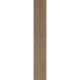 Rodapé Cerâmico 20x120cm Retificado Ibirapuera Mix Natural Ri Portobello - 9e403495-33e7-436b-a611-b8478093e7bd