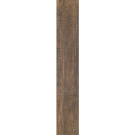 Rodapé Cerâmico 20x120cm Retificado Ibirapuera Mix Natural Ri Portobello - Imagem principal - 28e359ea-639e-4d7f-a29e-855c5972e905