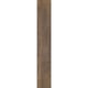 Rodapé Cerâmico 20x120cm Retificado Ibirapuera Mix Natural Ri Portobello - 882d454d-e414-4a47-a9bf-e9dc6e74946a